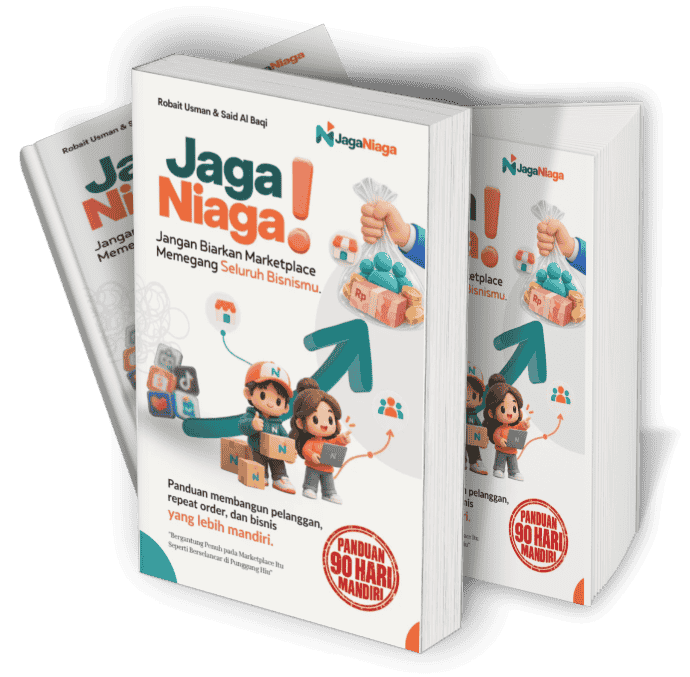 Cover E-Book